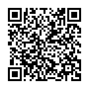 走進夏日玉山，用畫筆認識自然~~2026國家公園裡的生態觀察與自然藝術課~開課了!