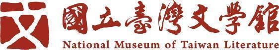 2026金典獎入圍名單揭曉　30部作品呈現新世代文學樣貌！