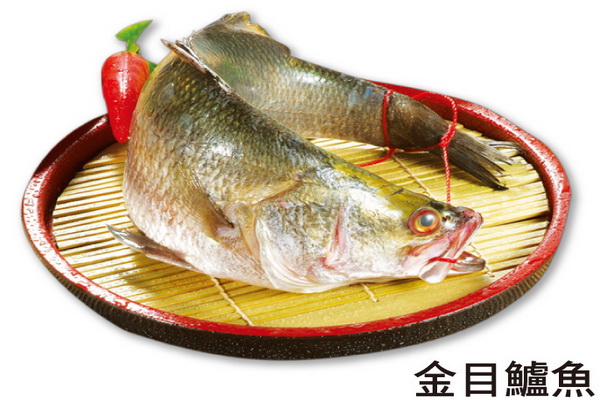 『迎清明 量販產地直採挺農民』