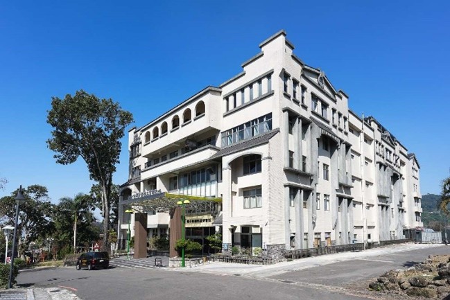 台南市府搶先打造平日旅遊熱潮