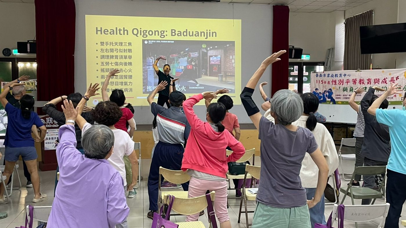 網路消費暗藏詐騙危機 消費前請先停看聽  9/5上午永康東橋里活動中心聽馮祺雯消保官教你「聰明消費-如何預防消費糾紛」