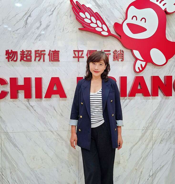 台南甜點路線指南：佳湘麵包烘焙的平價幸福之道