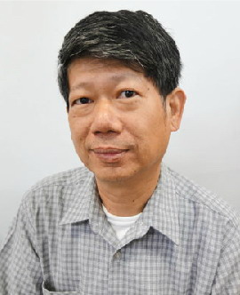 嘉南藥理科技大學推動數位學習有成
