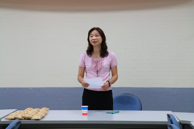 崑山科大八度獲教育部補助 學生至美、日機構實習