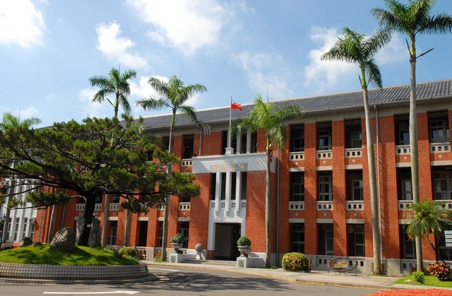 國立臺南大學校務評鑑四大項目全數通過 辦學成果再獲肯定