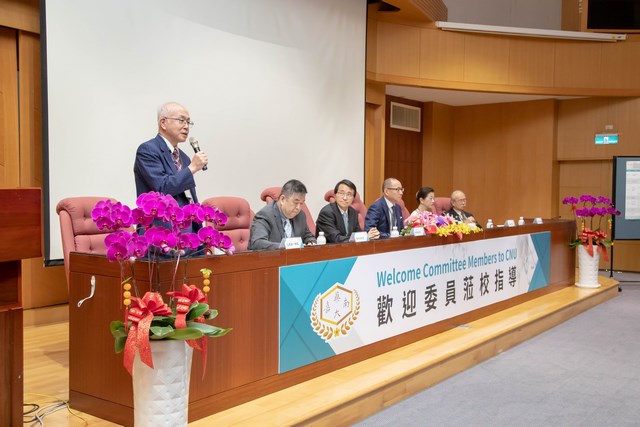 嘉藥獲頒iJAS台日國際聯合認證 獨步全國
