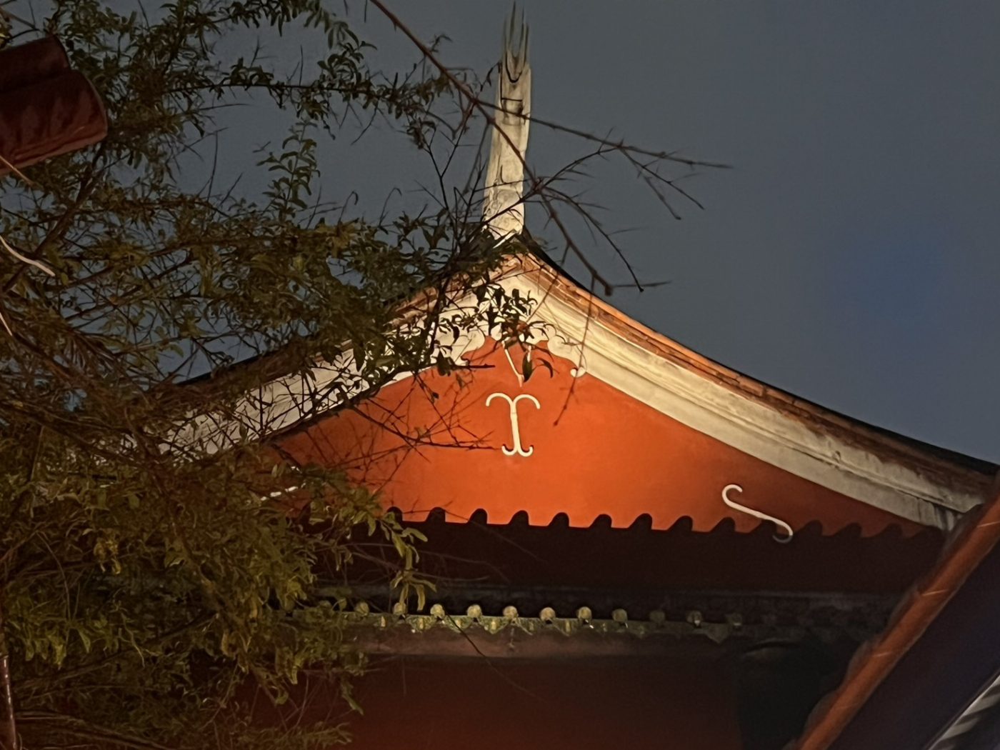 光不只是照明 更是閱讀城市的方式 臺南城市光環境改造獲《臺灣照明雜誌》專題肯定