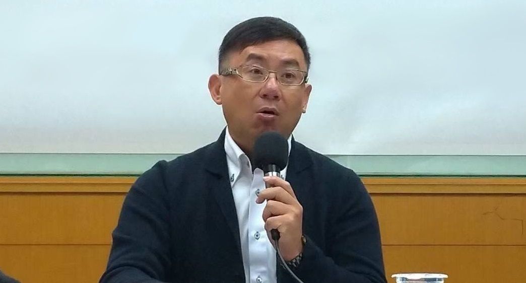 網路求職要注意!南臺科技大學虛假訊息研究中心善盡大學社會責任 揭穿網路徵才詐騙資訊