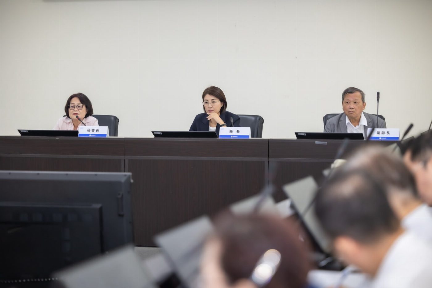 南投巧咖節端午特輯:千人手沖、煙火演唱會 襄助埔里觀光再上新台階