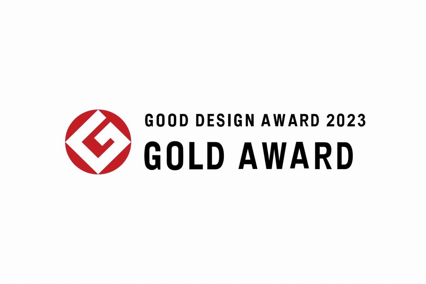 2022 Mattauw大地藝術季榮獲日本GOOD DESIGN金獎肯定