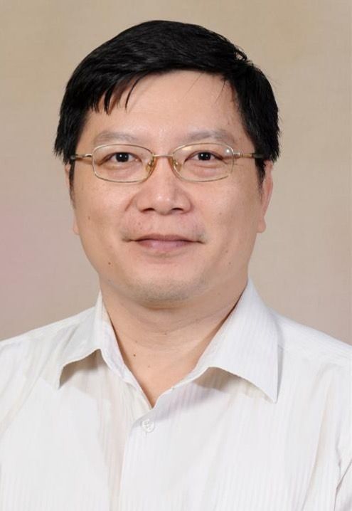 「110全球傑出僑生校友表揚大會」即將於崑科大舉辦，馬來西亞著名學者安煥然教授，獲頒首屆學術成就獎