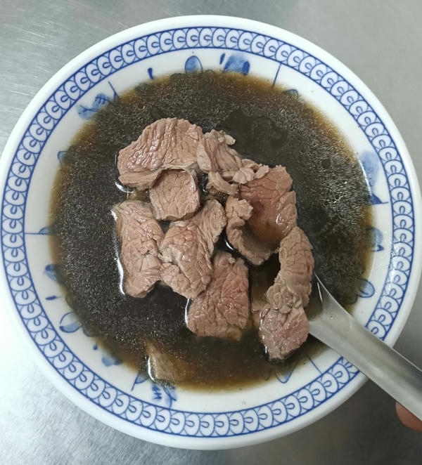 2025米其林指南必比登推介 台南30間美食店家獲選 新化蓮霧腳羊肉湯新入榜 推薦大家安排美食之旅打造個人專屬味譜