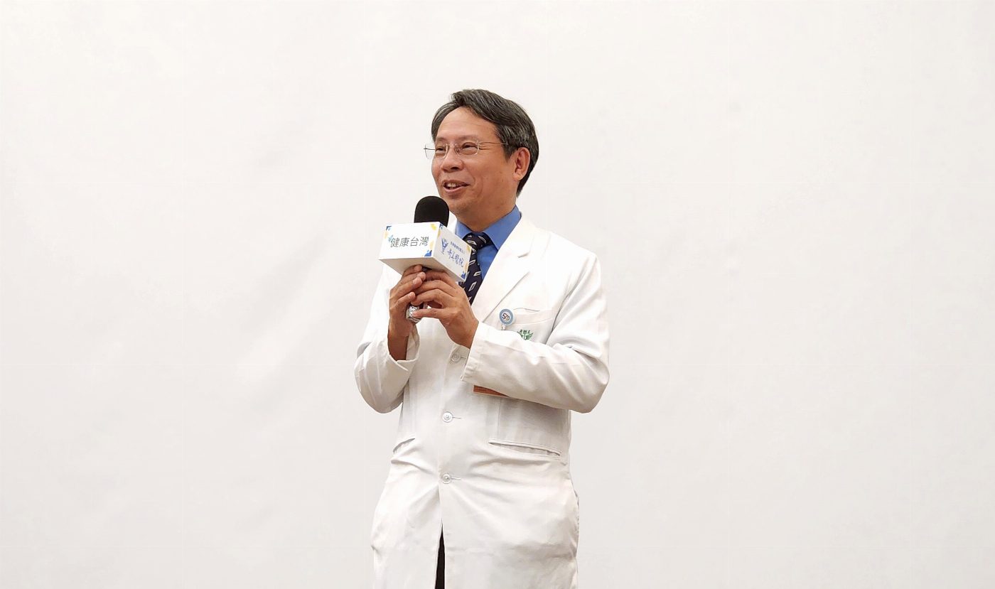 臺南市護理留任獎勵再加值 奇美醫療體系表揚卓越護理，樹立專業典範