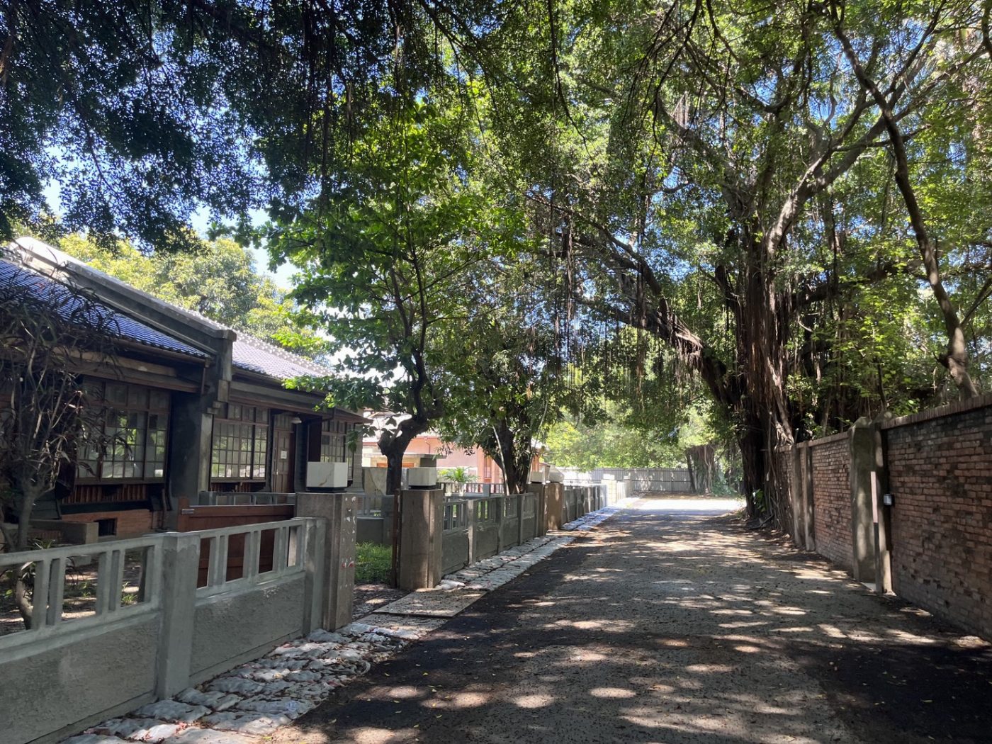 321巷藝術聚落啟動二次招商 文化局：解約協商、招商作業雙軌並進