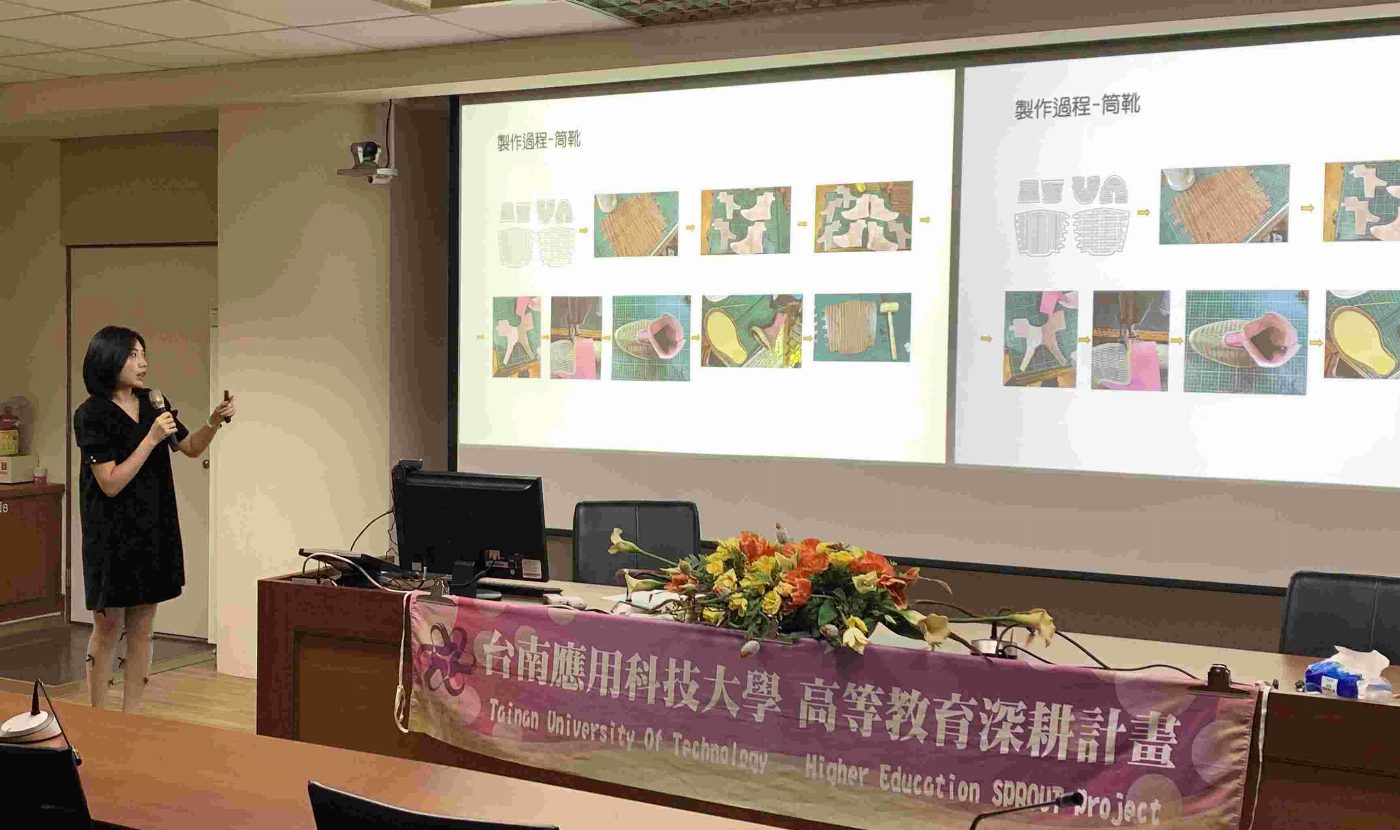 114年度國科會大專生研究補助稱霸南部科技大學群