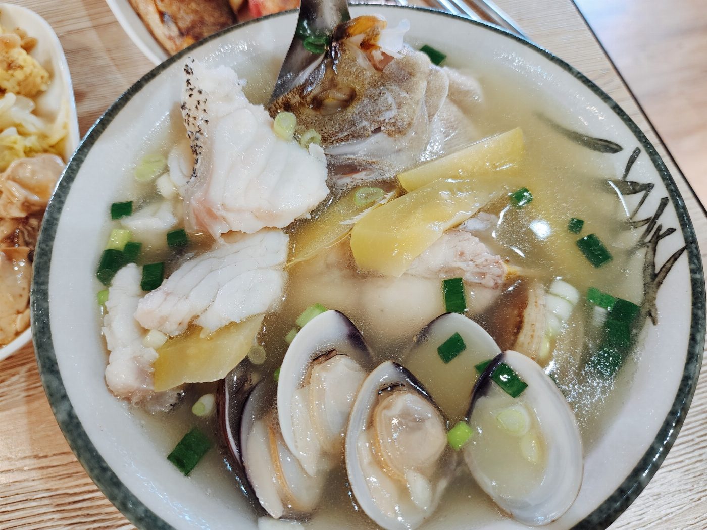 台南再度榮耀《米其林指南》兩店家蟬聯國際美食佳話