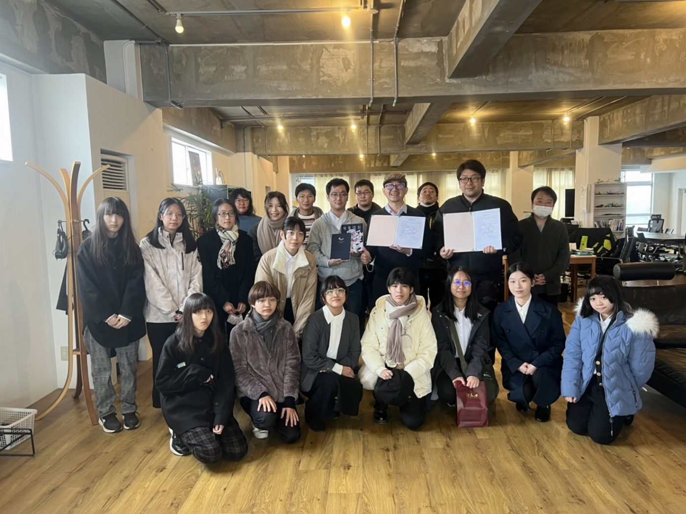  畜牧永續經營非空談 畜試所四大撇步報你知