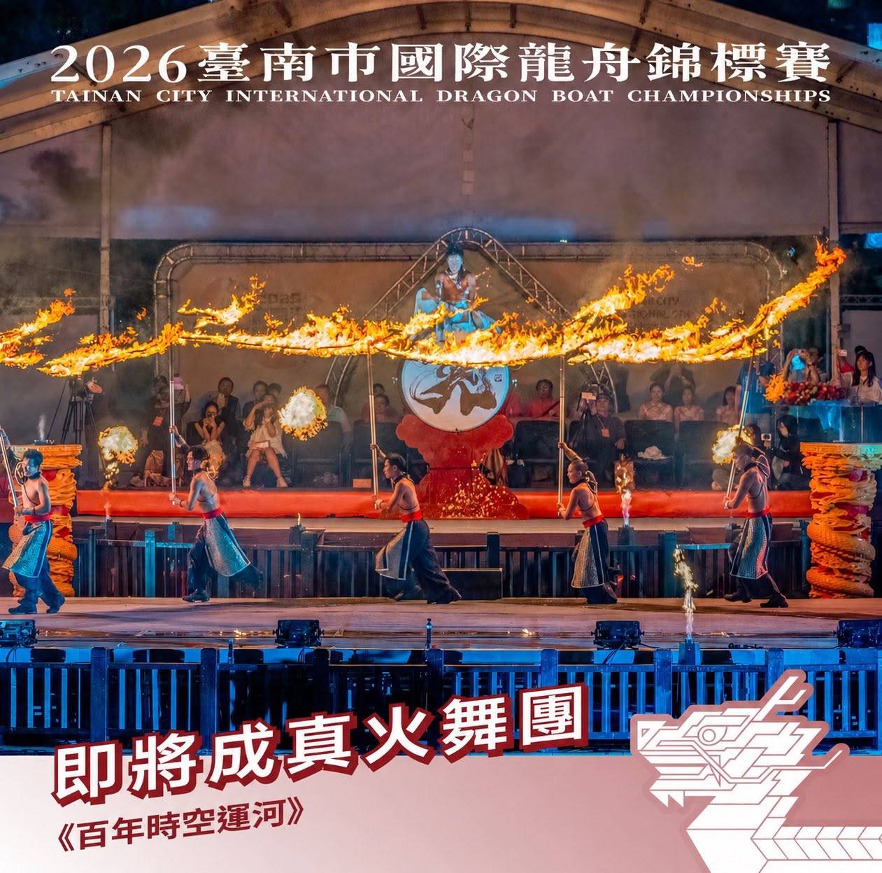 404708_0 404708_0
