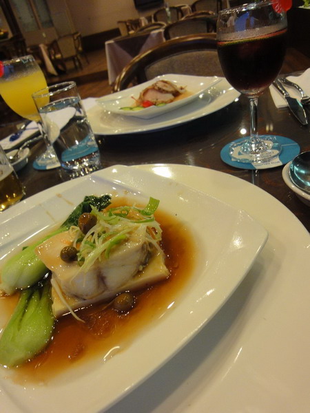 永安球場幸福100套餐 幸福百分百