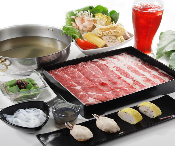 2011年筷筷相聚 愛地球4/13持筷用餐 前百名響應免費招待