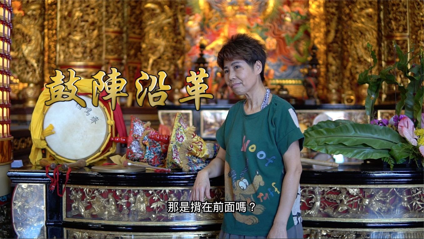 崑山科大視訊系關注疫情與台灣文化 第6屆潮台灣短片競賽獲貳獎、佳作