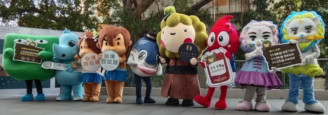 禧榕軒大飯店歡慶兩周年 推出住宿與餐飲優惠及再抽住宿券等系列活動