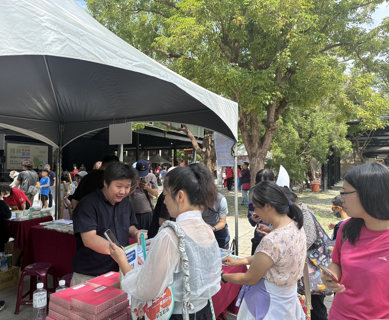 守護地下水資源 臺南市推動水井納管與地層下陷防治 落實地下水永續管理