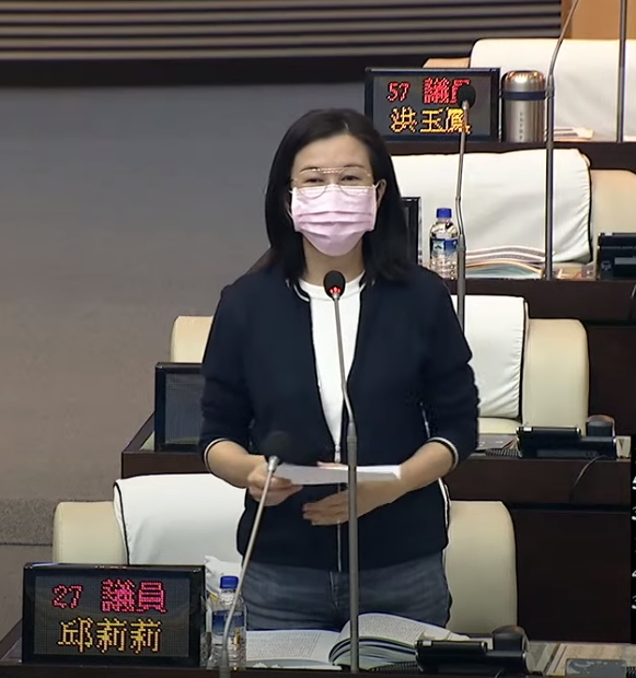 14億元的赤崁文化園區改造工程最後僅剩遺構回填