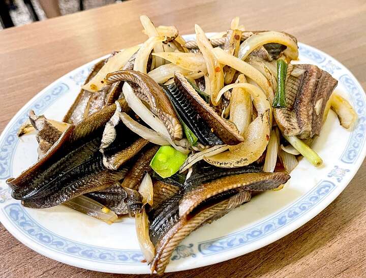 全台小吃新指南「500碗」得獎名單出爐　57家台南小吃入選