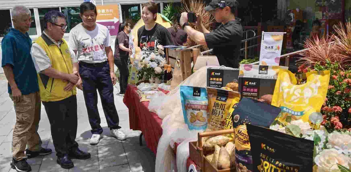2025西拉雅夏日好Chill樂翻整個暑假~  完成任務把黃金、Airpods與仙境住宿券通通抽回家