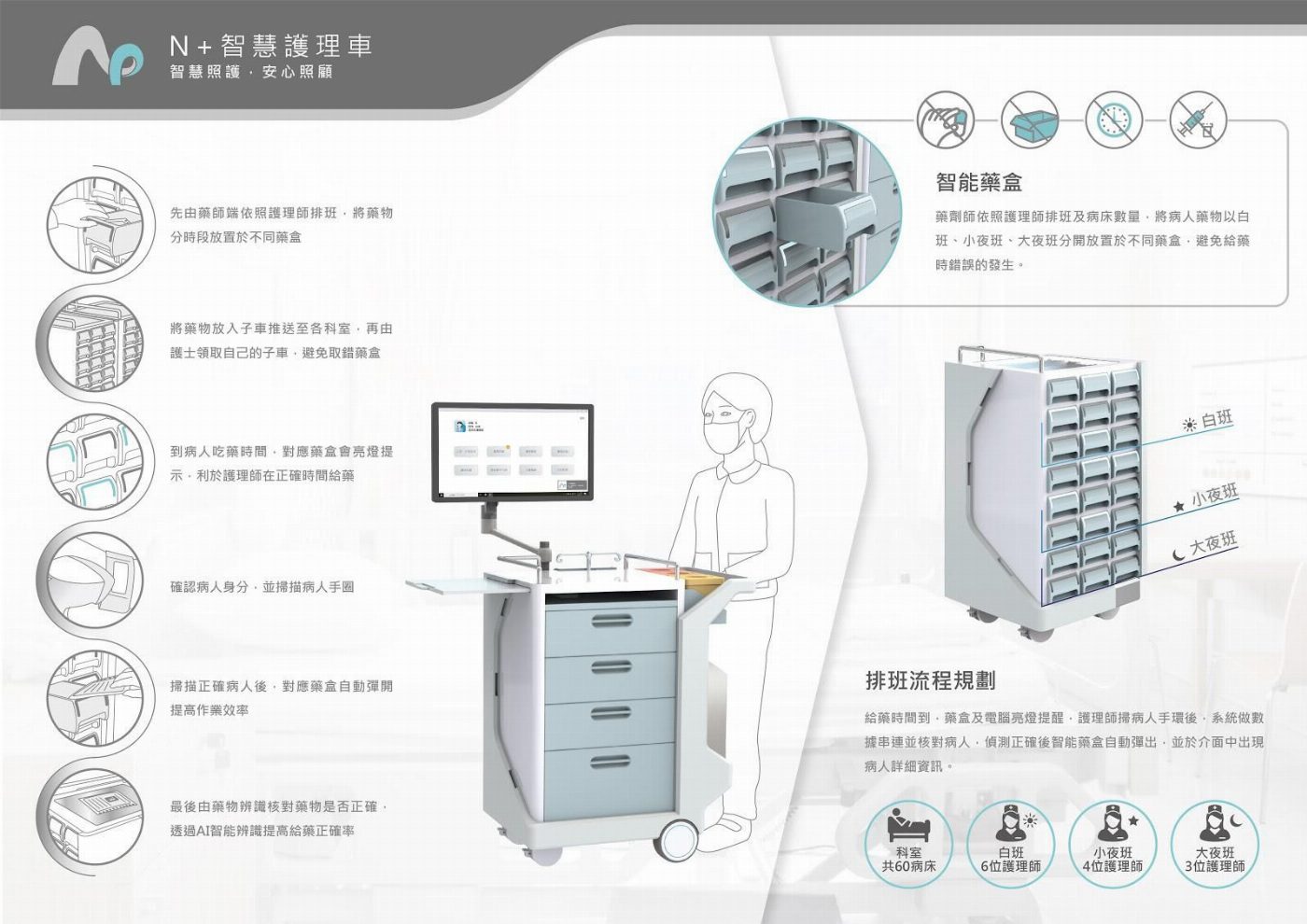 南臺科技大學數位設計學院   創意實用人文兼具  24件作品入圍新一代設計展