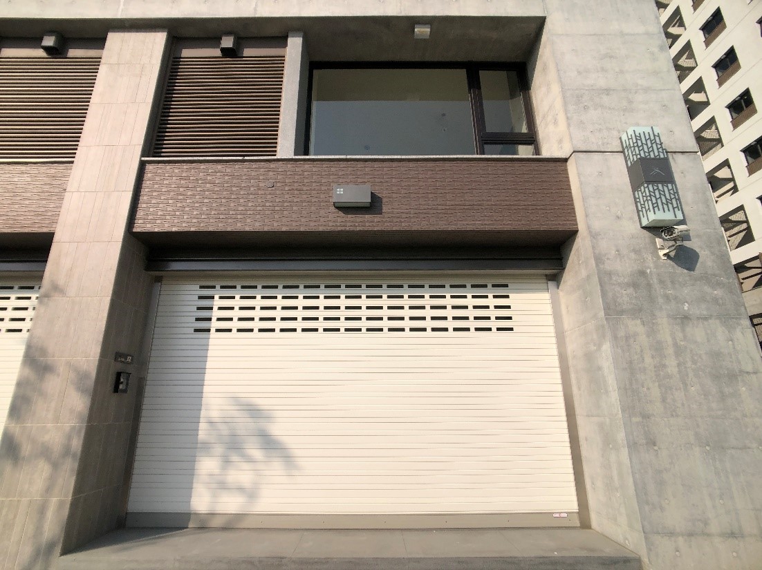 南臺南鐵路地下化：剩餘店舖及停車位即日起公開標租 吸引市民業者參與