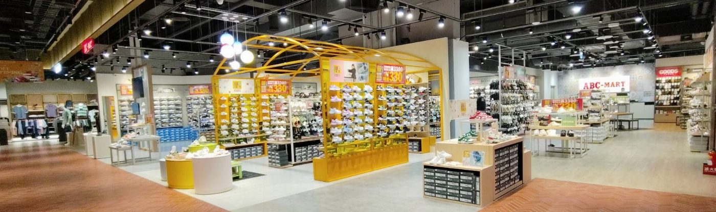 「誠品生活台南」6月14日正式開幕 5月27日試營運 首日推出多項優惠
