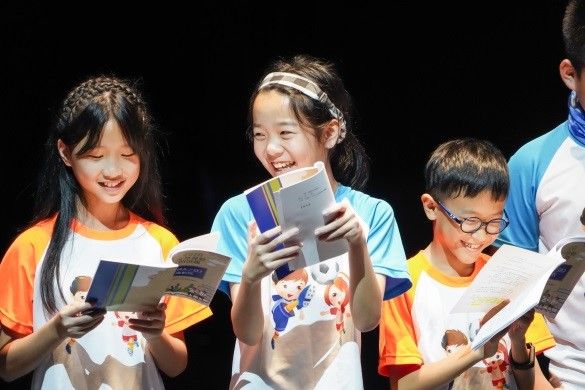 國立臺南生活美學館辦理110年南區文化體驗教育計畫   自110年1月4日起至2月3日公開徵件線上申請 