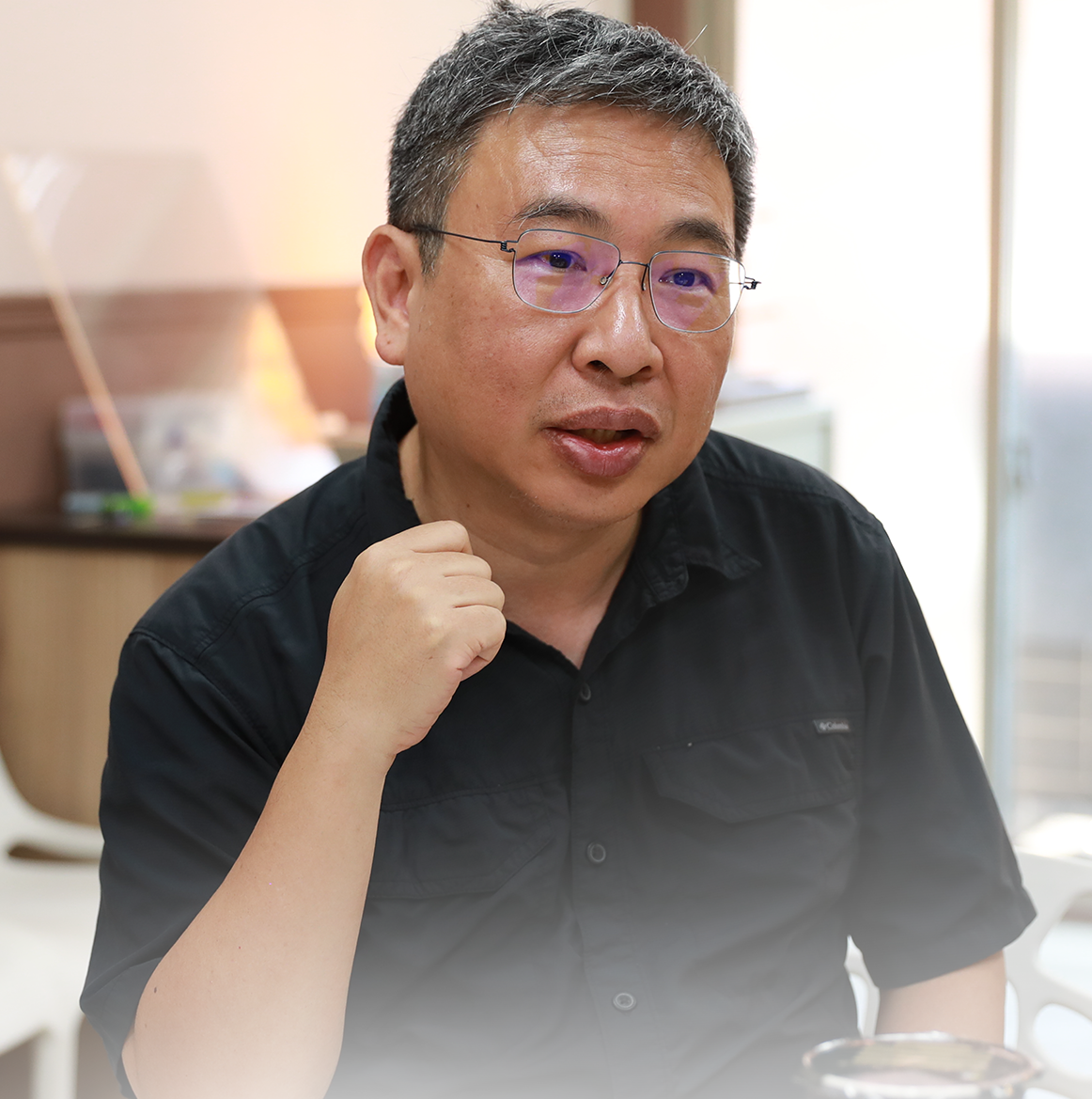 南臺科大財法所與台灣環境法學會共同舉辦學術座談會 聚焦氣候變遷下生態系的法制議題