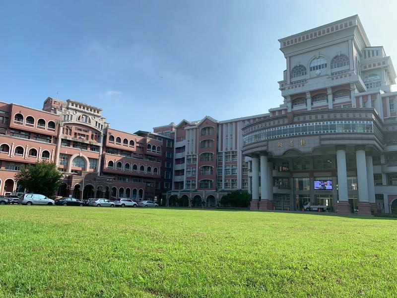 「市政園區歡迎賞月，嚴禁烤肉」 市府秘書處呼籲市民，節能減碳過中秋