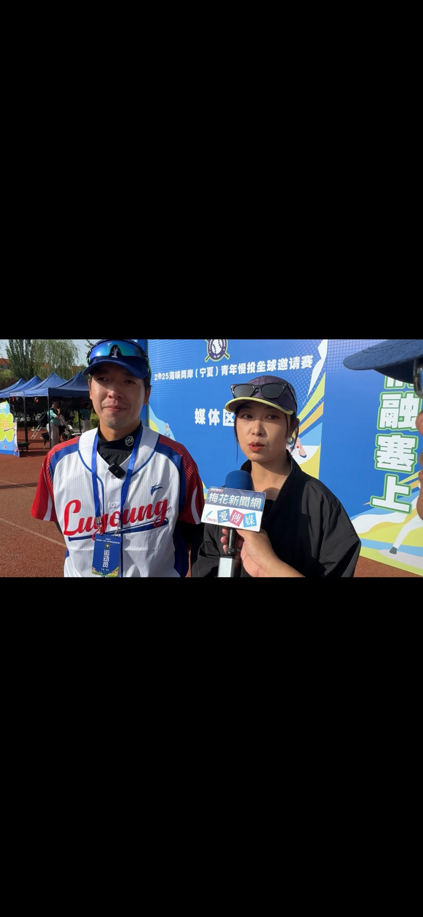 南紡「夏日ICE集」16日起登場 12組實力唱將熱力開唱