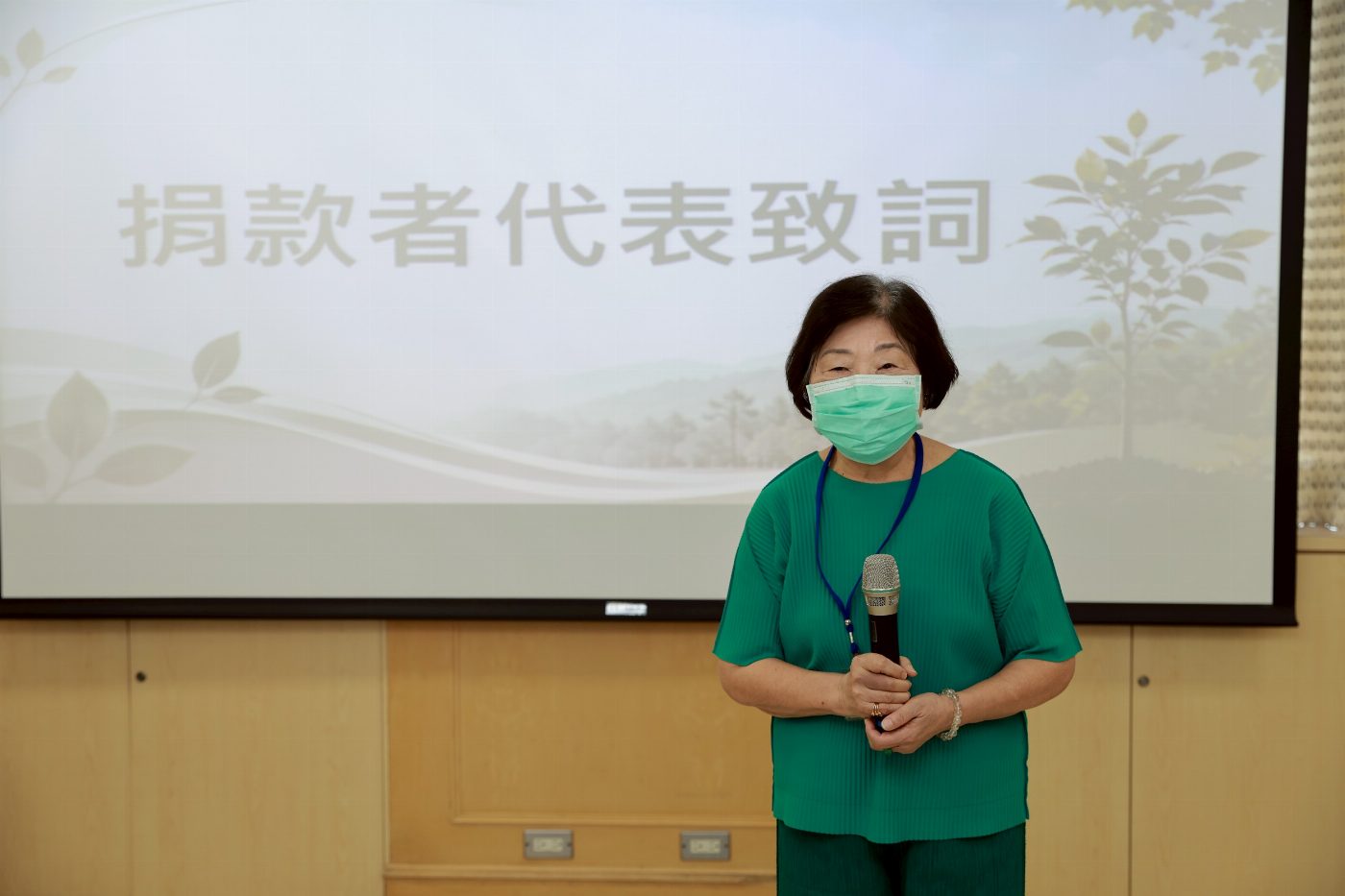 臺南市美術館2026年「TAM+展覽計畫」徵件全新啟動  打造在地與當代世界對話的藝術公共平台 升級改版再出發