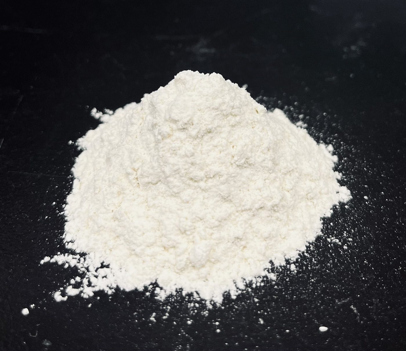 益生菌與藻類有望減少反芻動物溫室氣體之排放