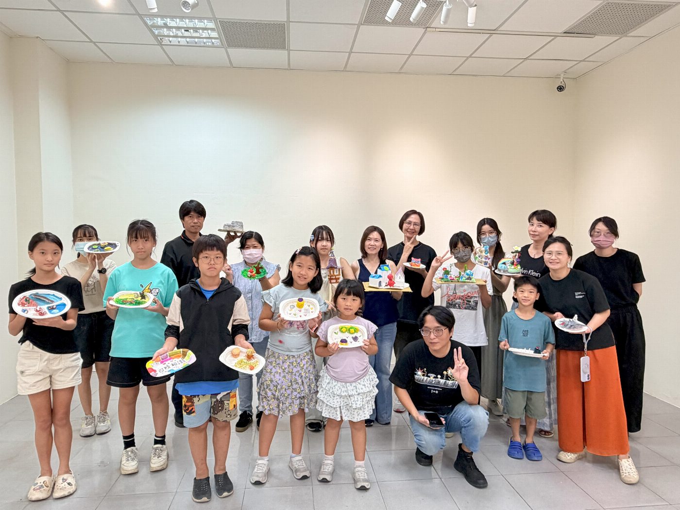 05-學員模具成果大集合