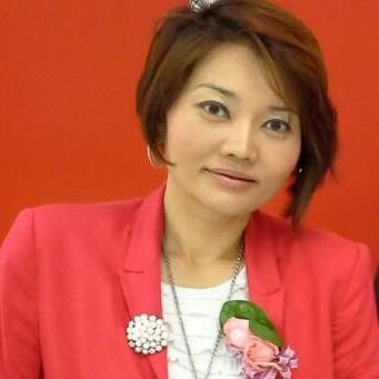 南臺科大資傳系勇奪行政院環境保護署 「一起親山 留青山」微電影競賽 特金獎